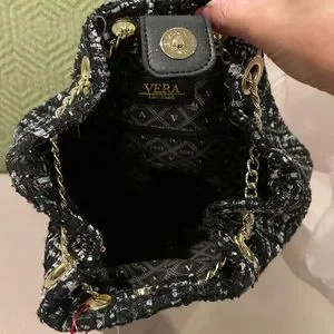 Bags | Vera Isabella Backpack | Poshmark display picture 2